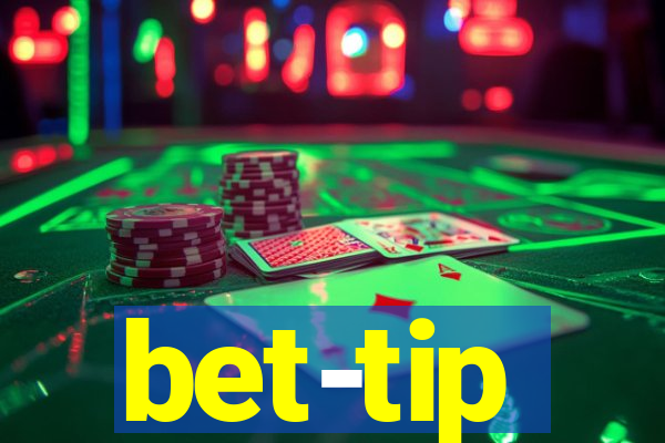 bet-tip