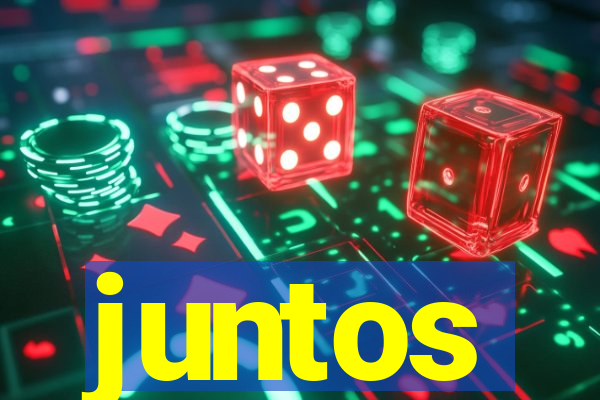 juntos