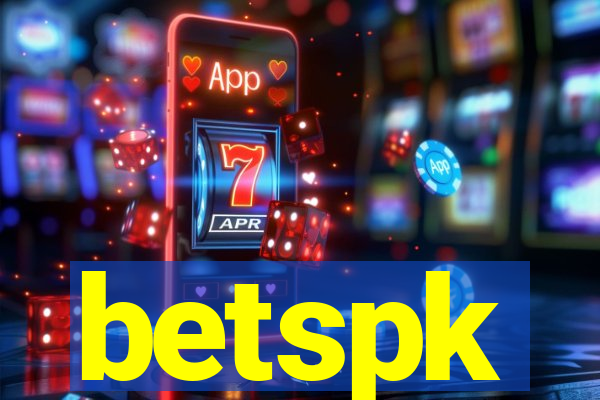 betspk