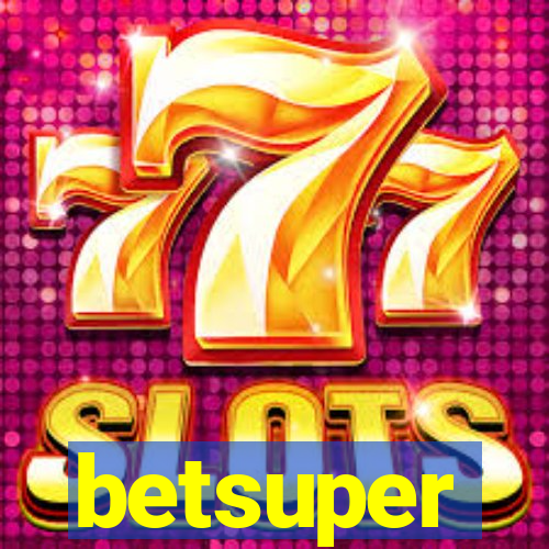 betsuper