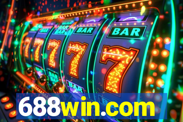 688win.com