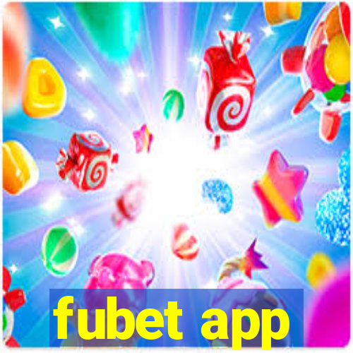 fubet app