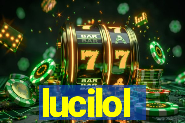 lucilol