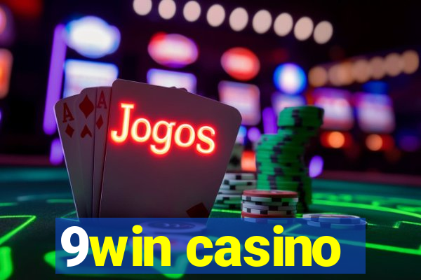 9win casino