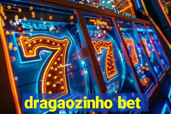 dragaozinho bet