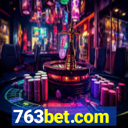 763bet.com