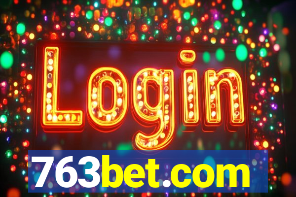 763bet.com