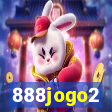 888jogo2