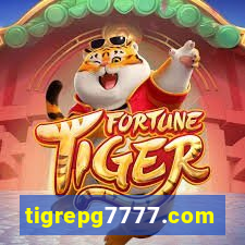 tigrepg7777.com