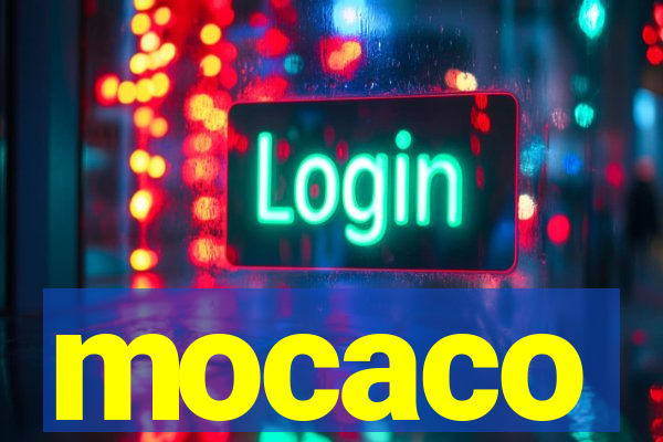 mocaco