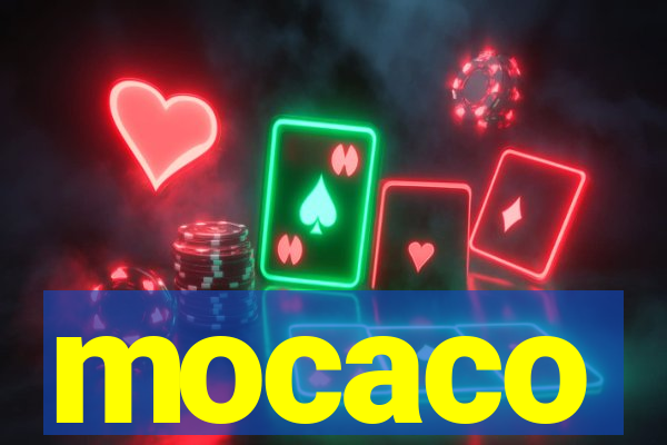 mocaco