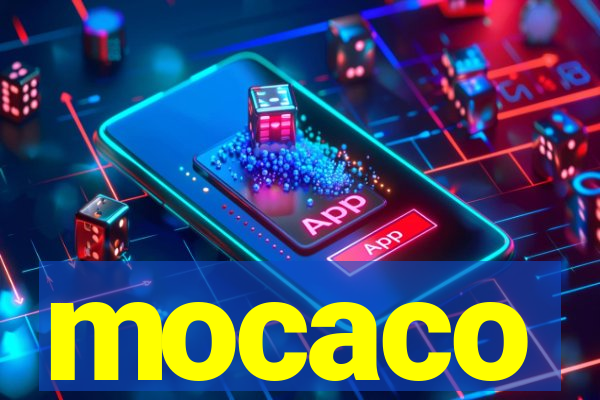 mocaco