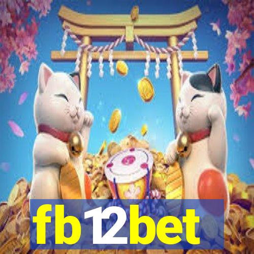 fb12bet