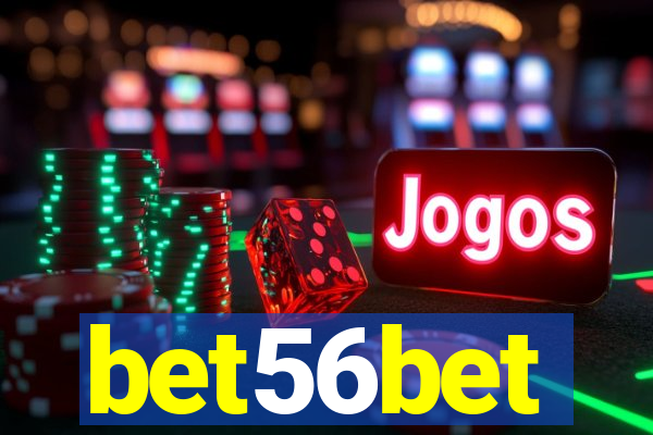 bet56bet