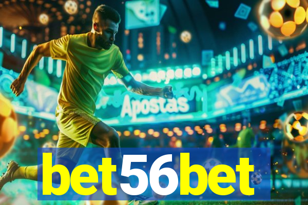 bet56bet