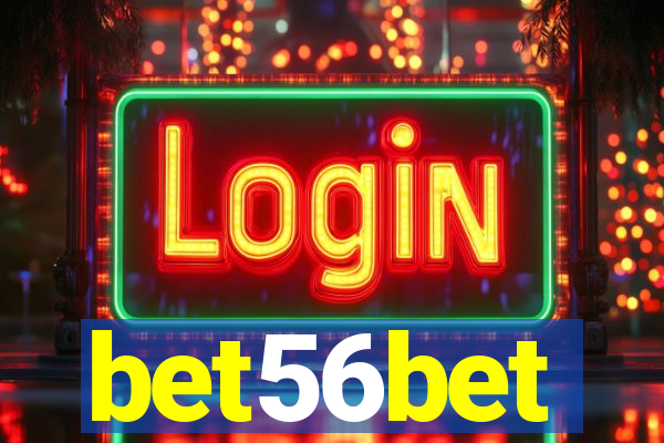 bet56bet