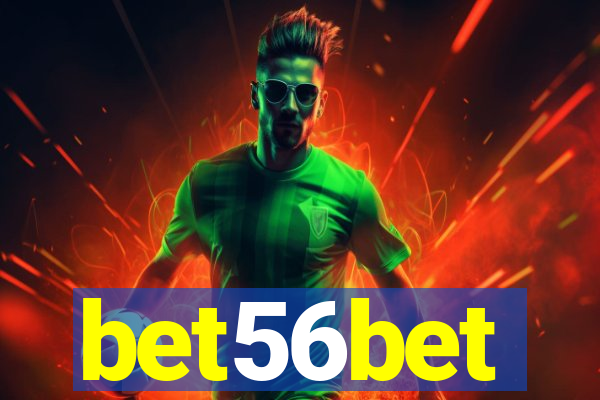 bet56bet