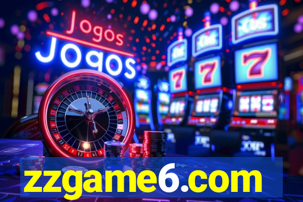 zzgame6.com