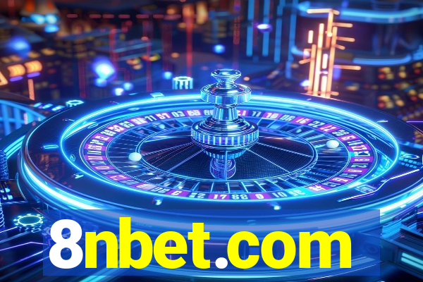 8nbet.com