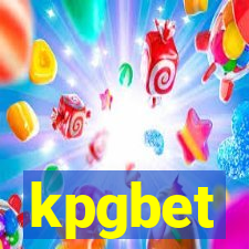 kpgbet