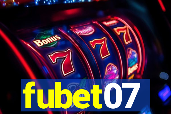 fubet07