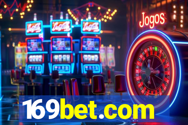 169bet.com