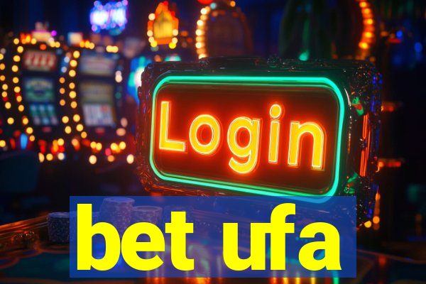 bet ufa