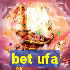 bet ufa