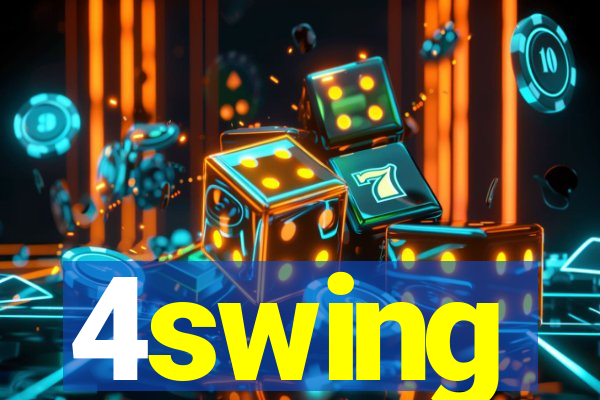 4swing