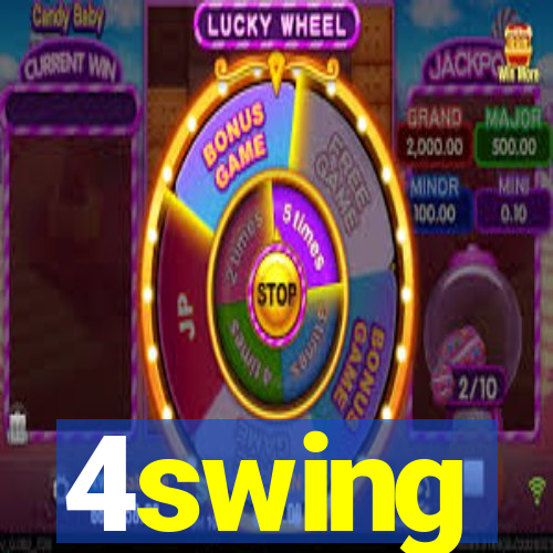 4swing