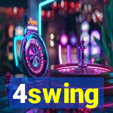 4swing