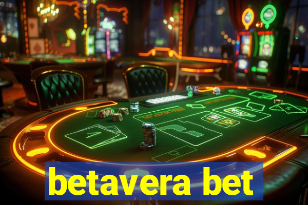 betavera bet