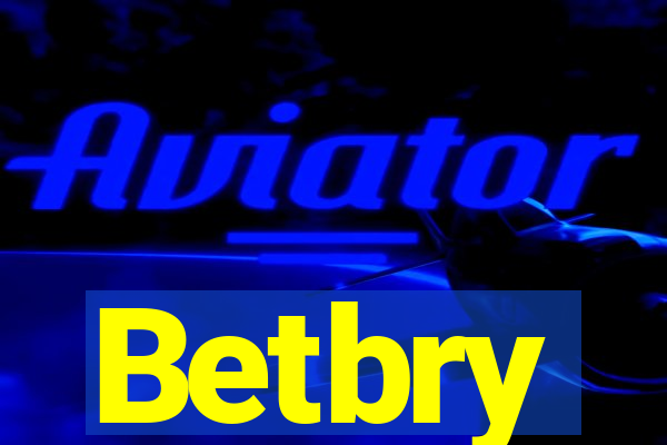 Betbry