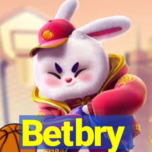 Betbry