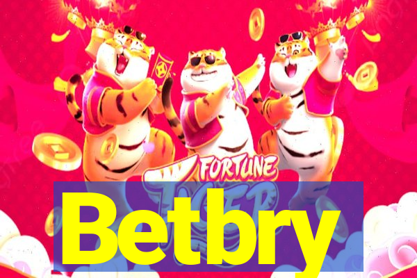 Betbry