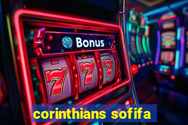 corinthians sofifa