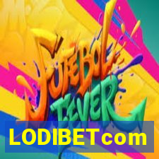 LODIBETcom