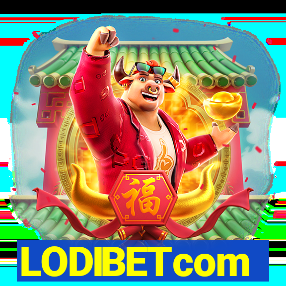 LODIBETcom