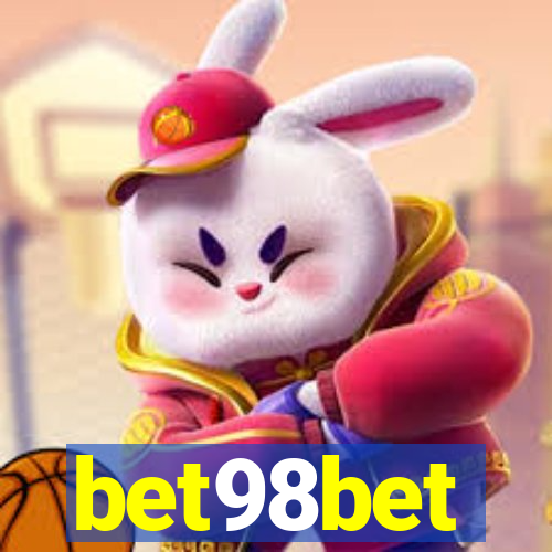 bet98bet