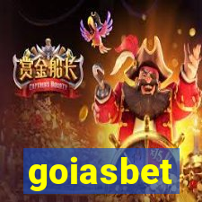 goiasbet