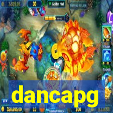 dancapg