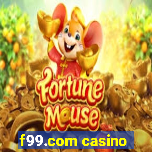 f99.com casino