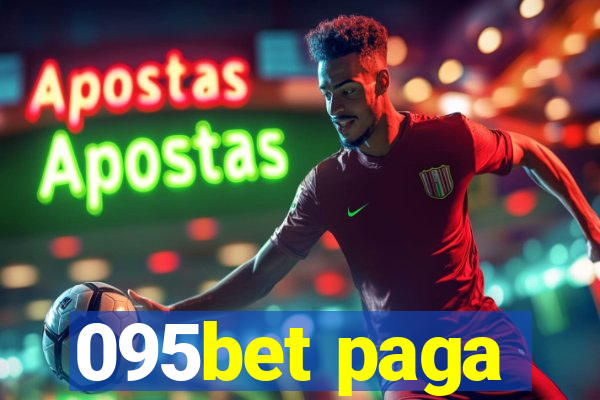 095bet paga