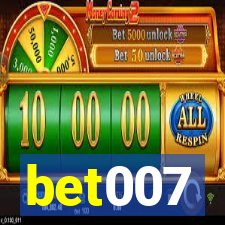 bet007