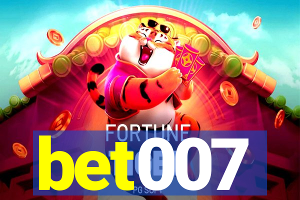 bet007