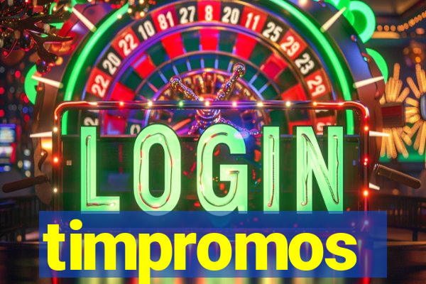 timpromos