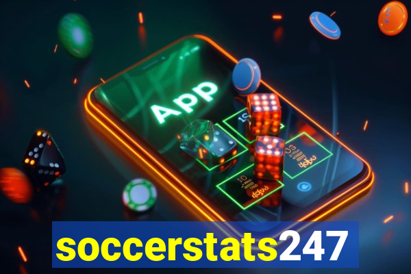 soccerstats247