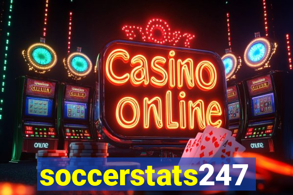 soccerstats247