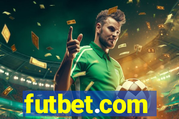 futbet.com