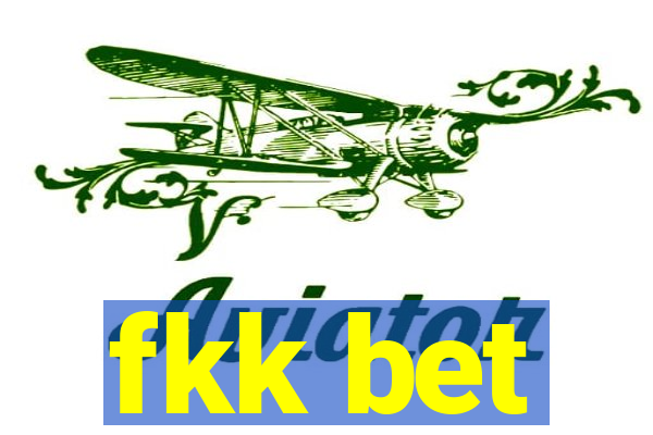 fkk bet